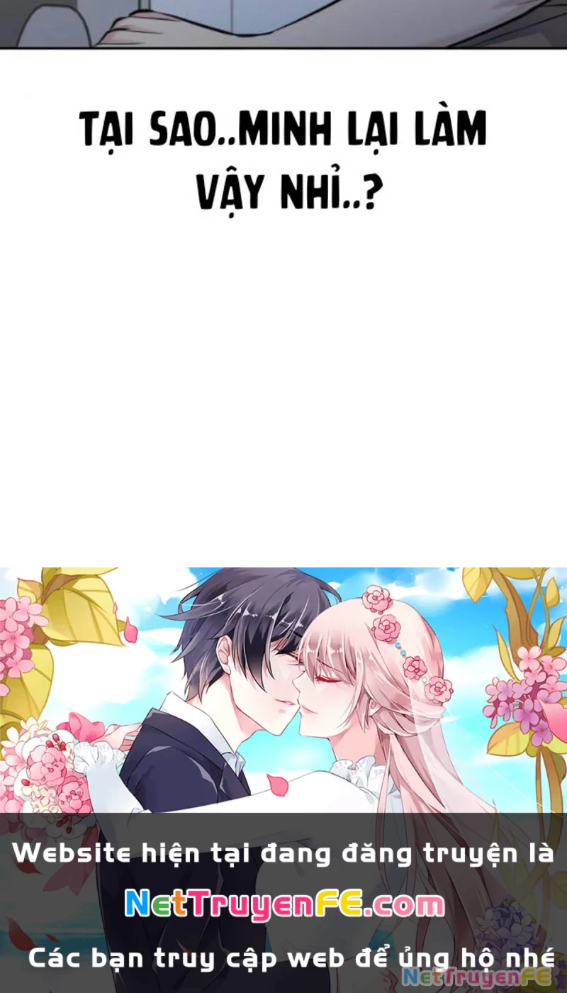 Ẩn Danh, Tôi Biết Bạn! Chapter 36 - Trang 2