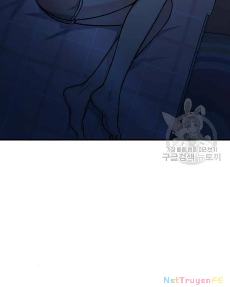 Ẩn Danh, Tôi Biết Bạn! Chapter 37 - Trang 2