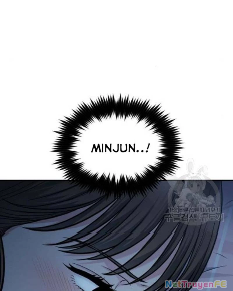 Ẩn Danh, Tôi Biết Bạn! Chapter 37 - Trang 2