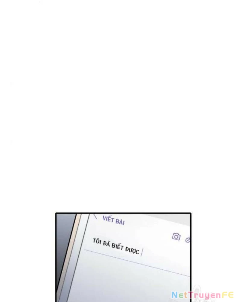 Ẩn Danh, Tôi Biết Bạn! Chapter 37 - Trang 2