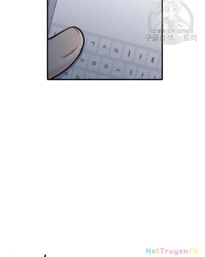 Ẩn Danh, Tôi Biết Bạn! Chapter 37 - Trang 2