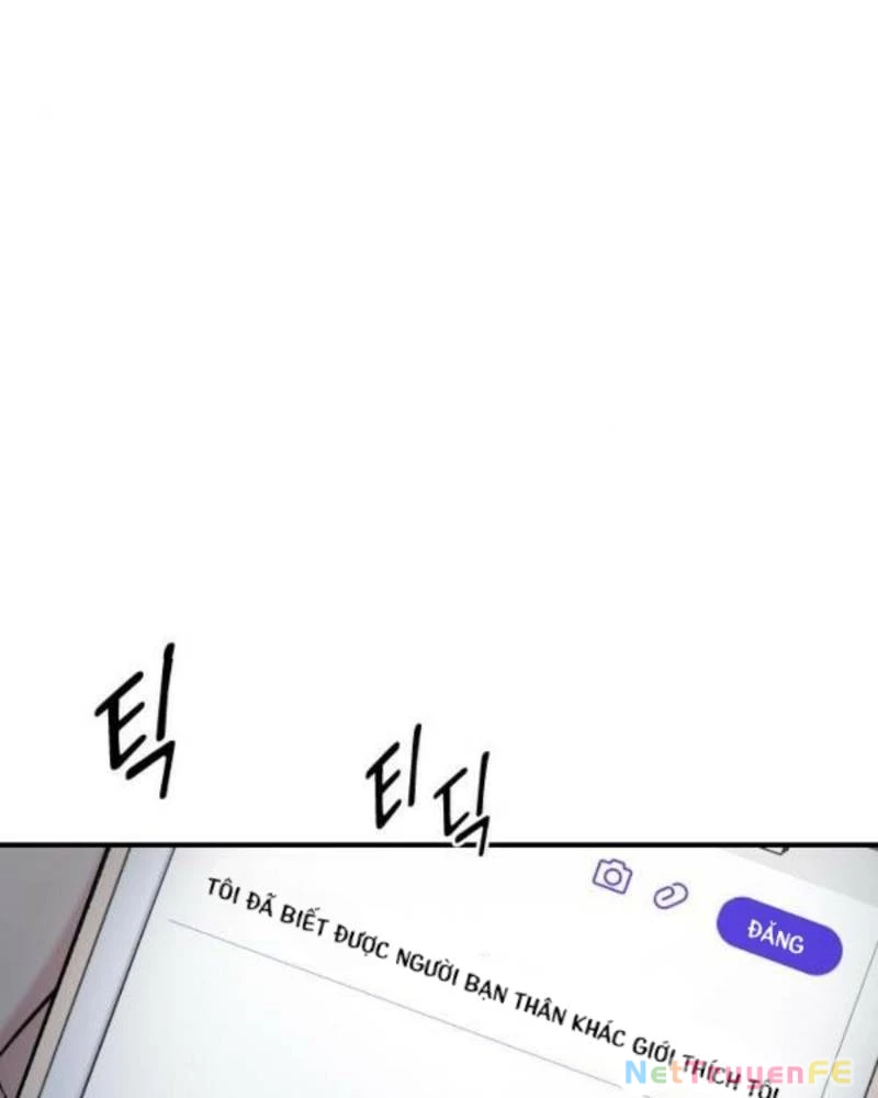 Ẩn Danh, Tôi Biết Bạn! Chapter 37 - Trang 2