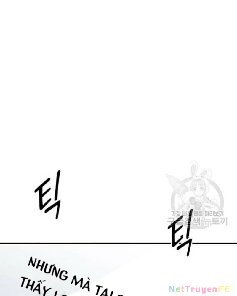 Ẩn Danh, Tôi Biết Bạn! Chapter 37 - Trang 2