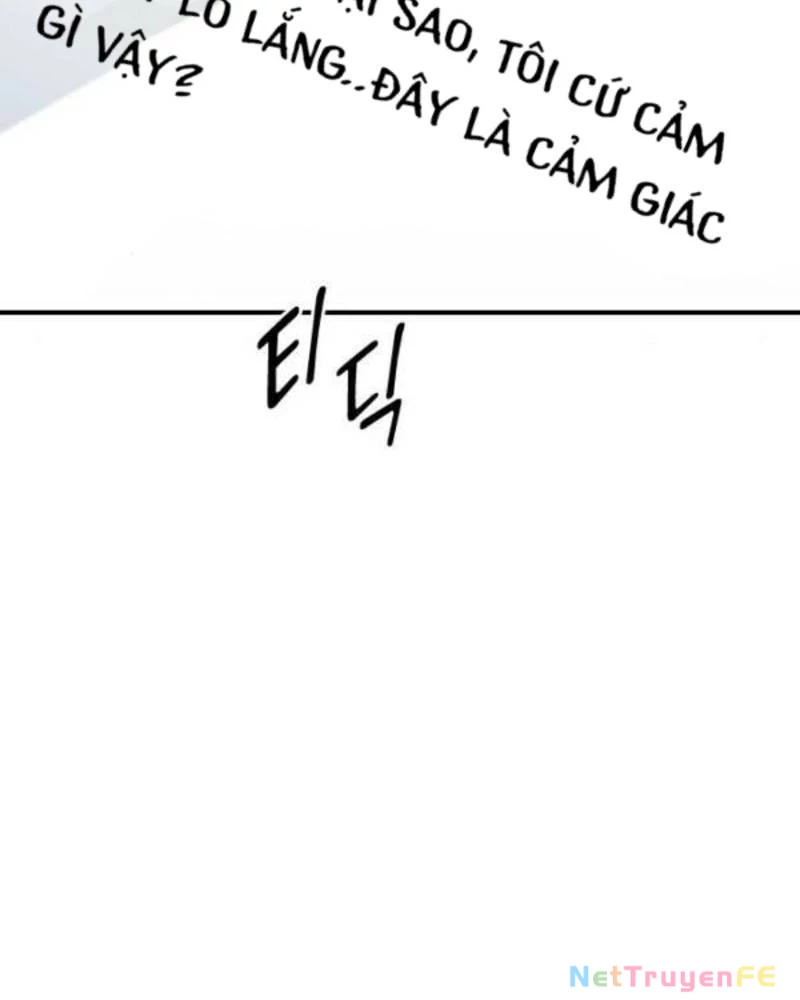 Ẩn Danh, Tôi Biết Bạn! Chapter 37 - Trang 2