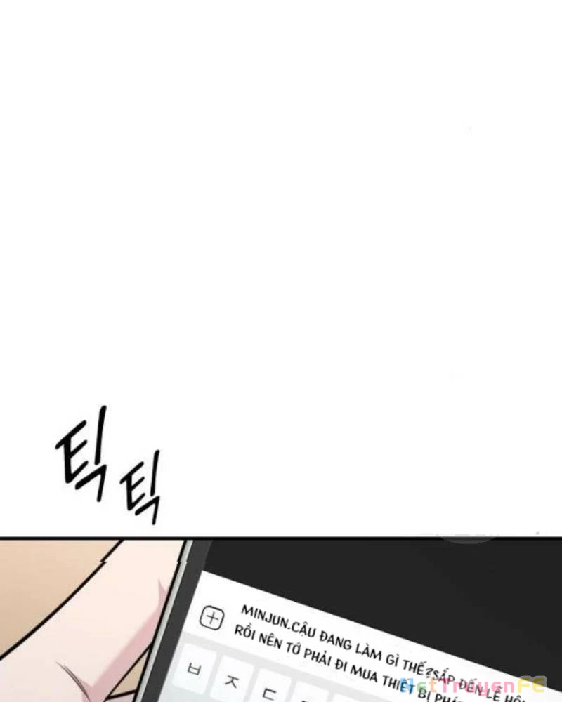 Ẩn Danh, Tôi Biết Bạn! Chapter 37 - Trang 2