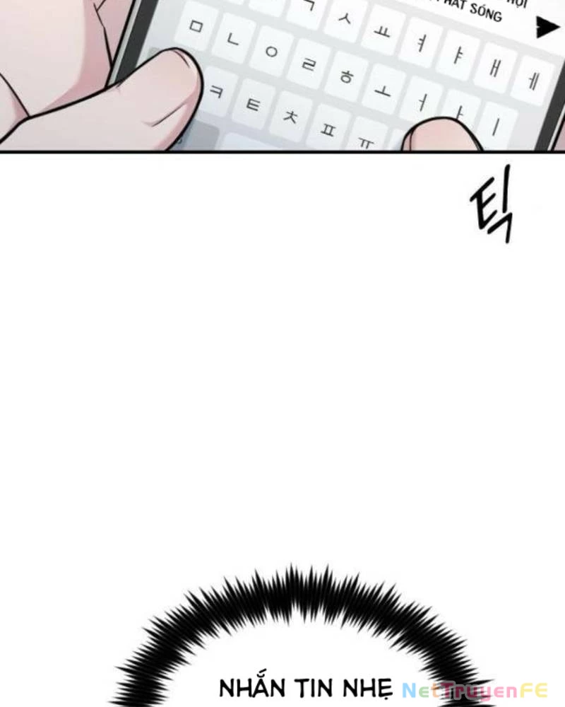 Ẩn Danh, Tôi Biết Bạn! Chapter 37 - Trang 2