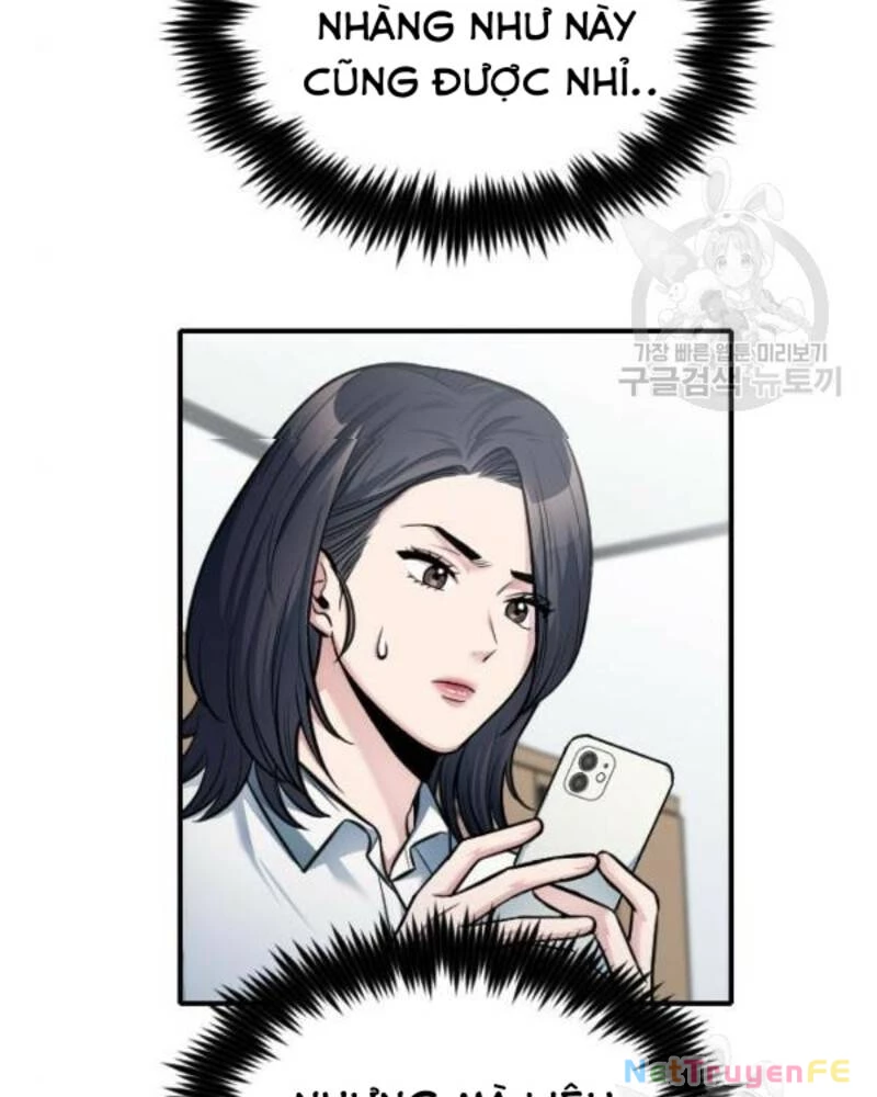 Ẩn Danh, Tôi Biết Bạn! Chapter 37 - Trang 2