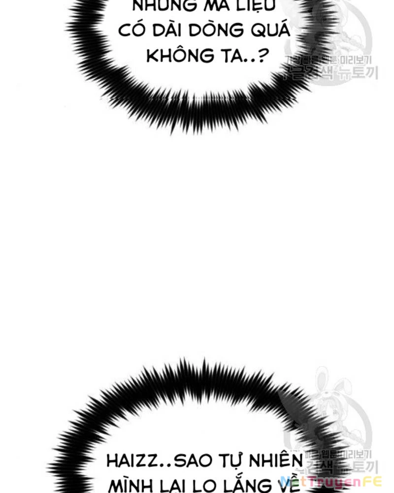 Ẩn Danh, Tôi Biết Bạn! Chapter 37 - Trang 2