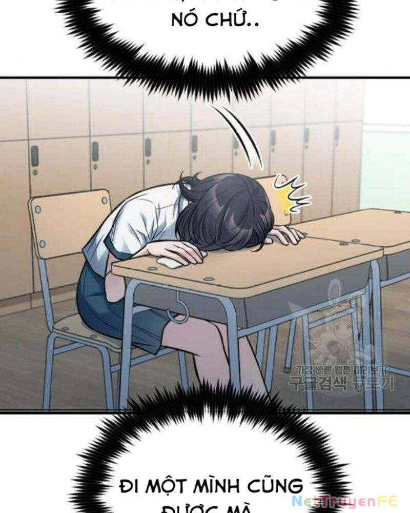 Ẩn Danh, Tôi Biết Bạn! Chapter 37 - Trang 2