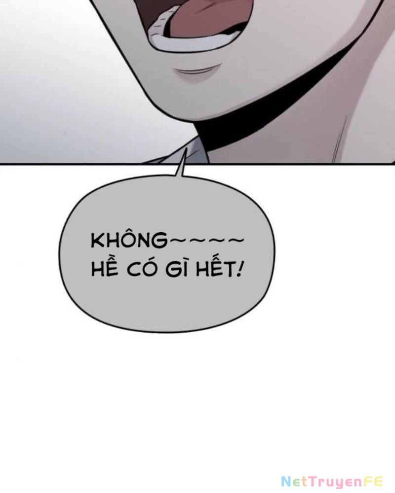 Ẩn Danh, Tôi Biết Bạn! Chapter 37 - Trang 2