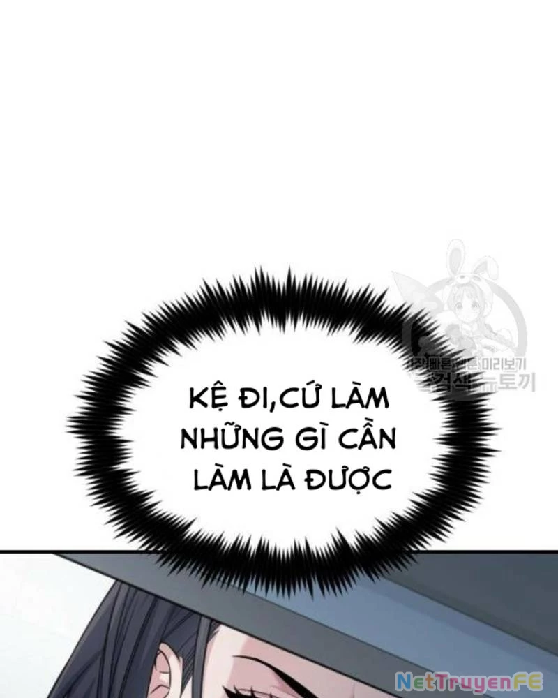 Ẩn Danh, Tôi Biết Bạn! Chapter 37 - Trang 2
