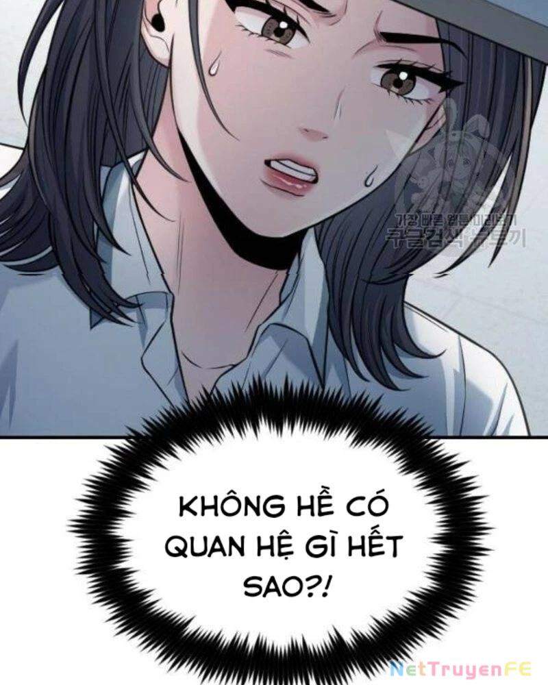 Ẩn Danh, Tôi Biết Bạn! Chapter 37 - Trang 2