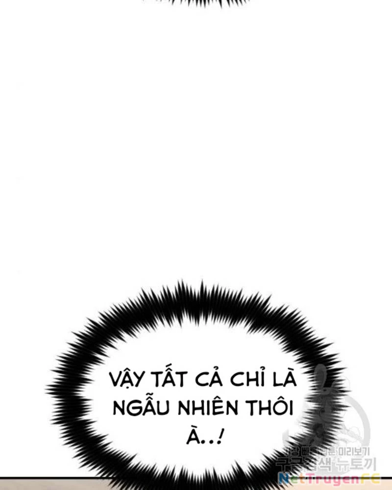 Ẩn Danh, Tôi Biết Bạn! Chapter 37 - Trang 2