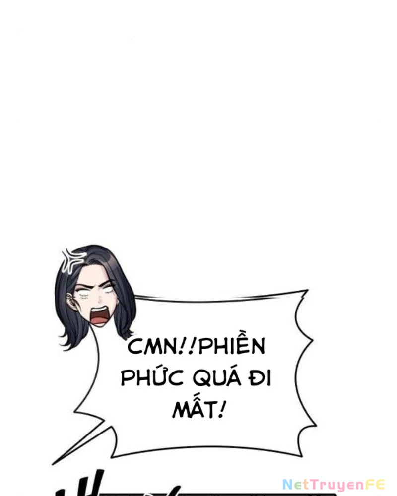 Ẩn Danh, Tôi Biết Bạn! Chapter 37 - Trang 2