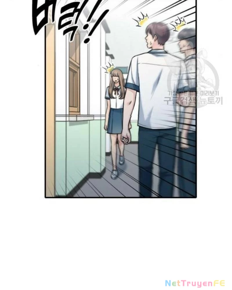 Ẩn Danh, Tôi Biết Bạn! Chapter 37 - Trang 2