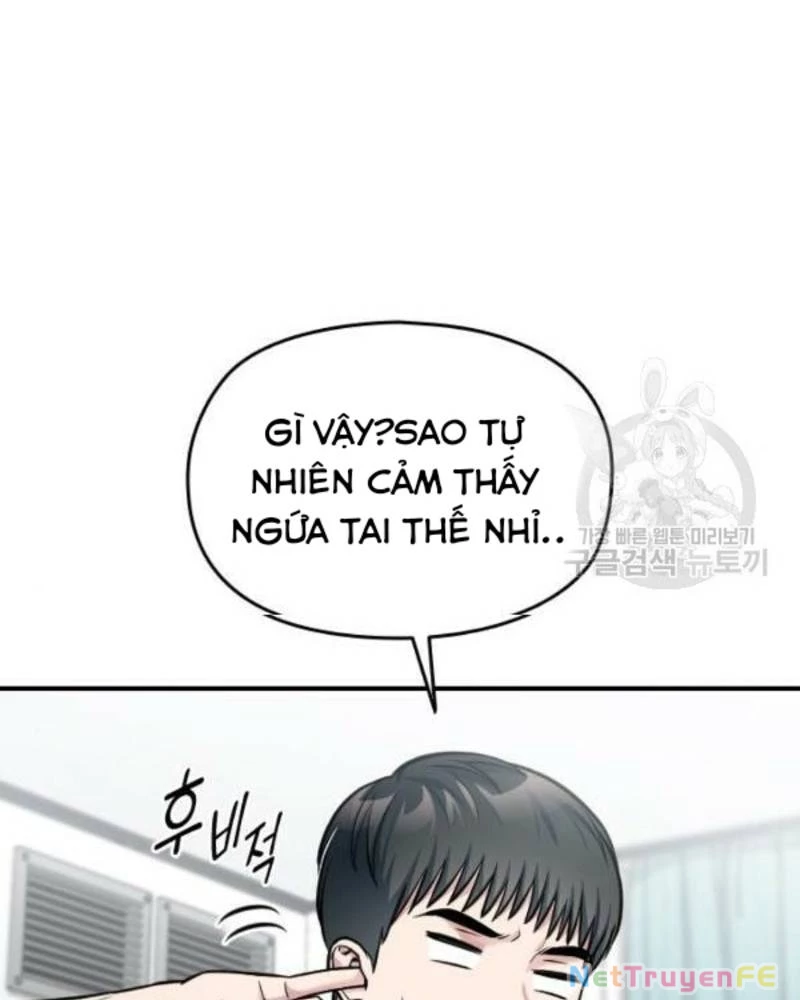 Ẩn Danh, Tôi Biết Bạn! Chapter 37 - Trang 2