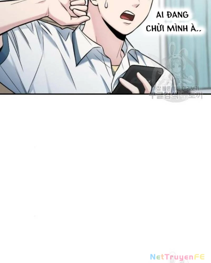 Ẩn Danh, Tôi Biết Bạn! Chapter 37 - Trang 2