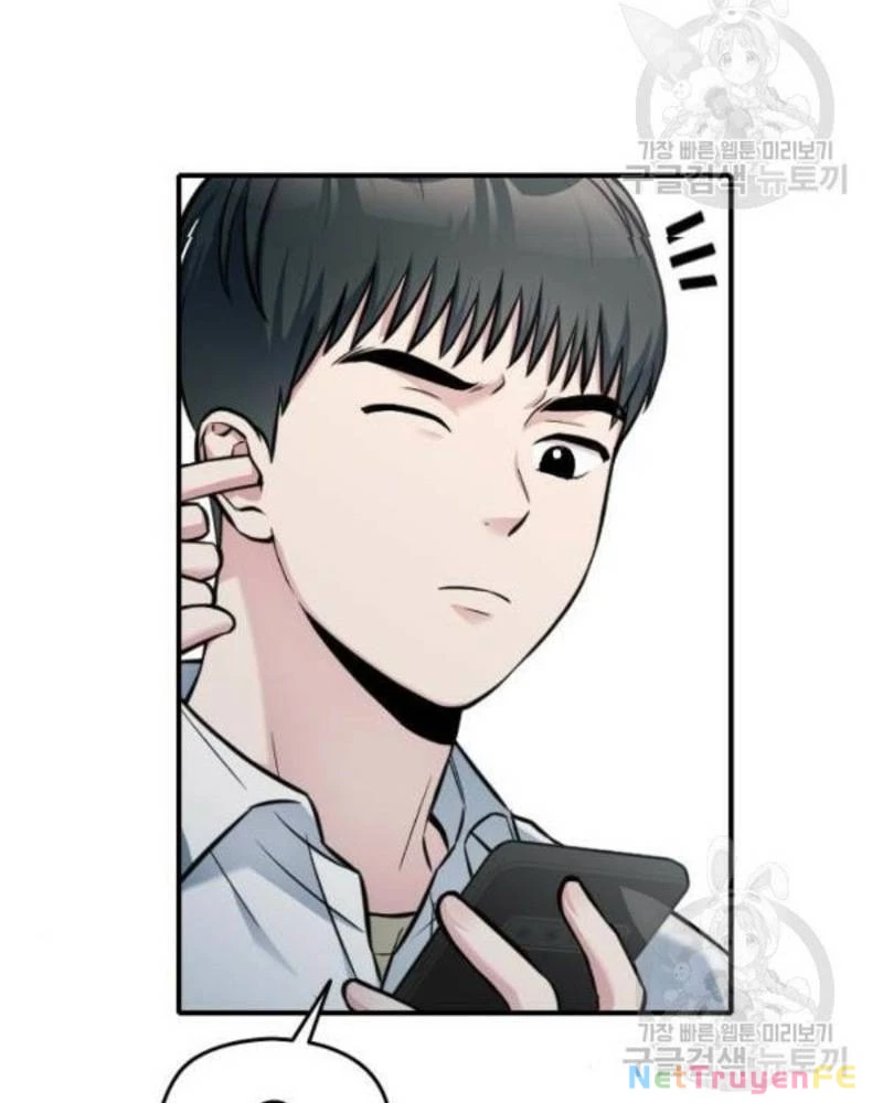 Ẩn Danh, Tôi Biết Bạn! Chapter 37 - Trang 2