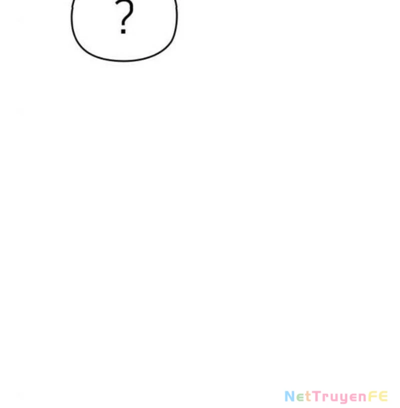 Ẩn Danh, Tôi Biết Bạn! Chapter 37 - Trang 2