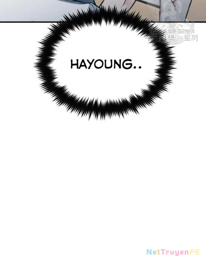 Ẩn Danh, Tôi Biết Bạn! Chapter 37 - Trang 2