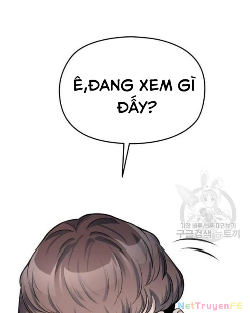 Ẩn Danh, Tôi Biết Bạn! Chapter 37 - Trang 2