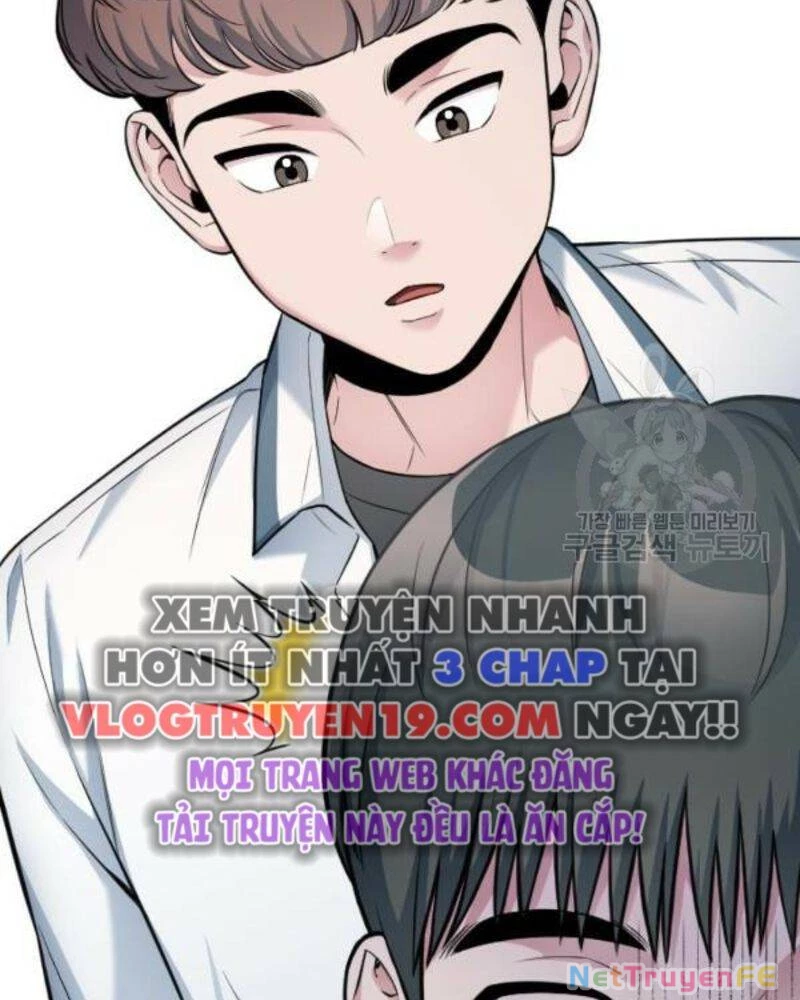 Ẩn Danh, Tôi Biết Bạn! Chapter 37 - Trang 2