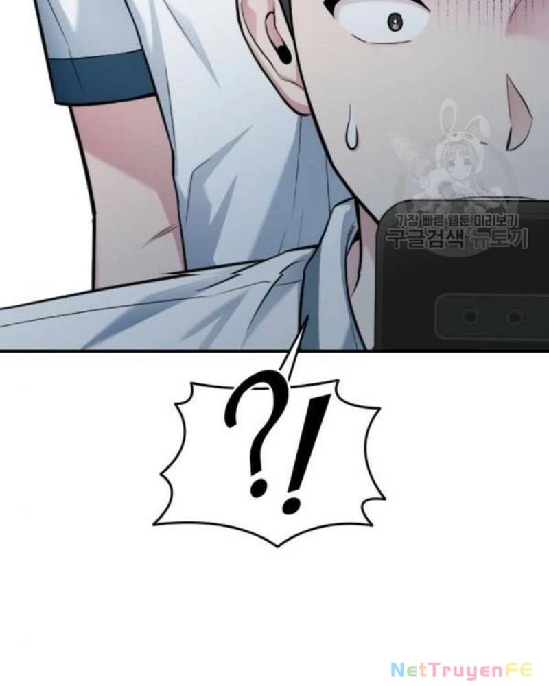 Ẩn Danh, Tôi Biết Bạn! Chapter 37 - Trang 2