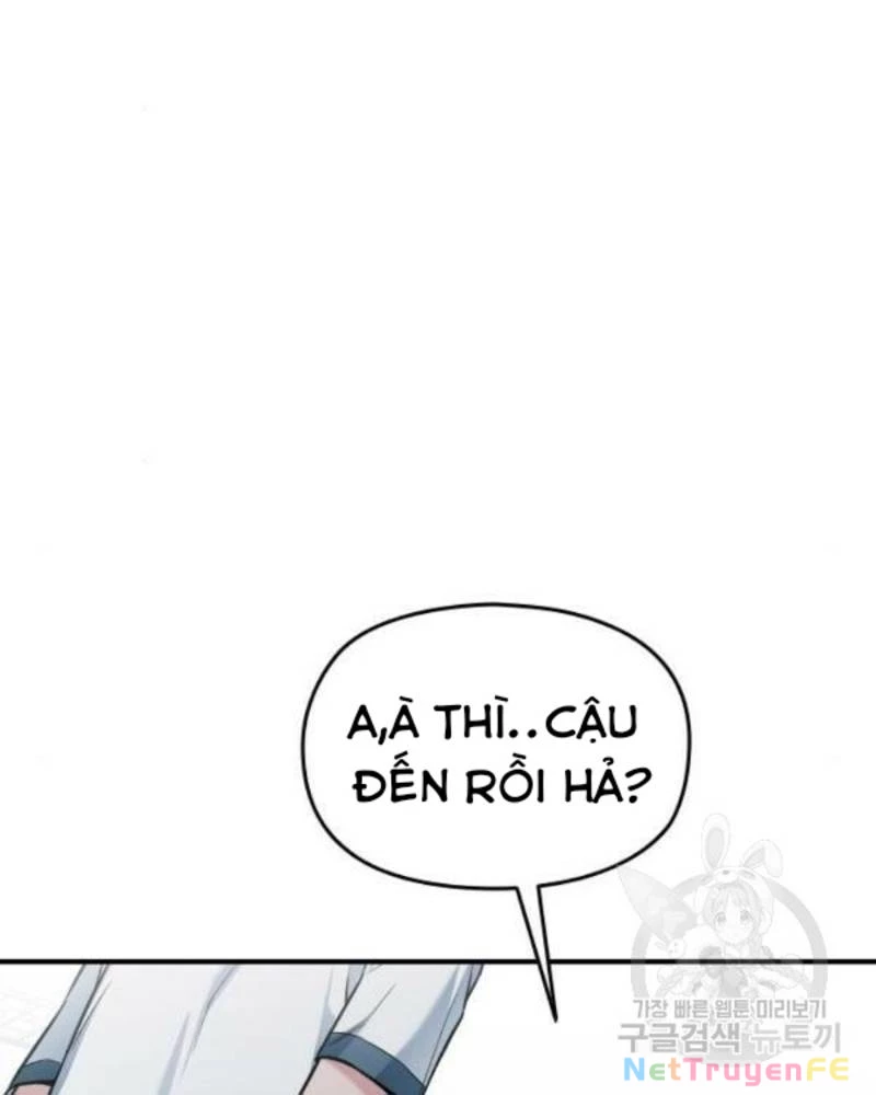 Ẩn Danh, Tôi Biết Bạn! Chapter 37 - Trang 2