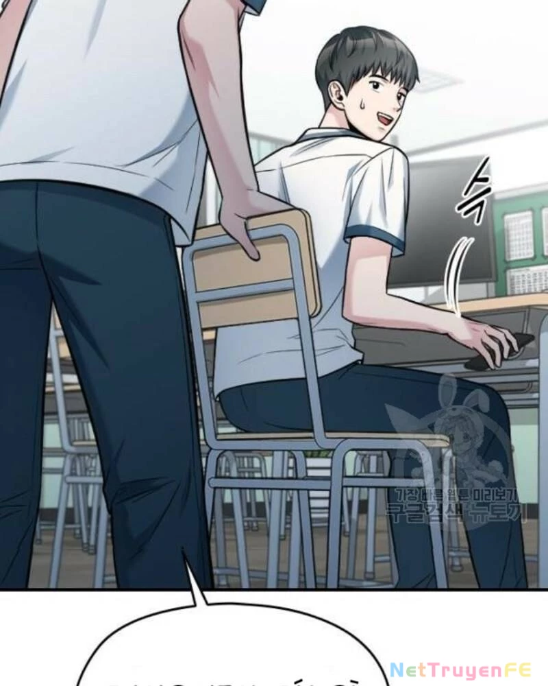 Ẩn Danh, Tôi Biết Bạn! Chapter 37 - Trang 2