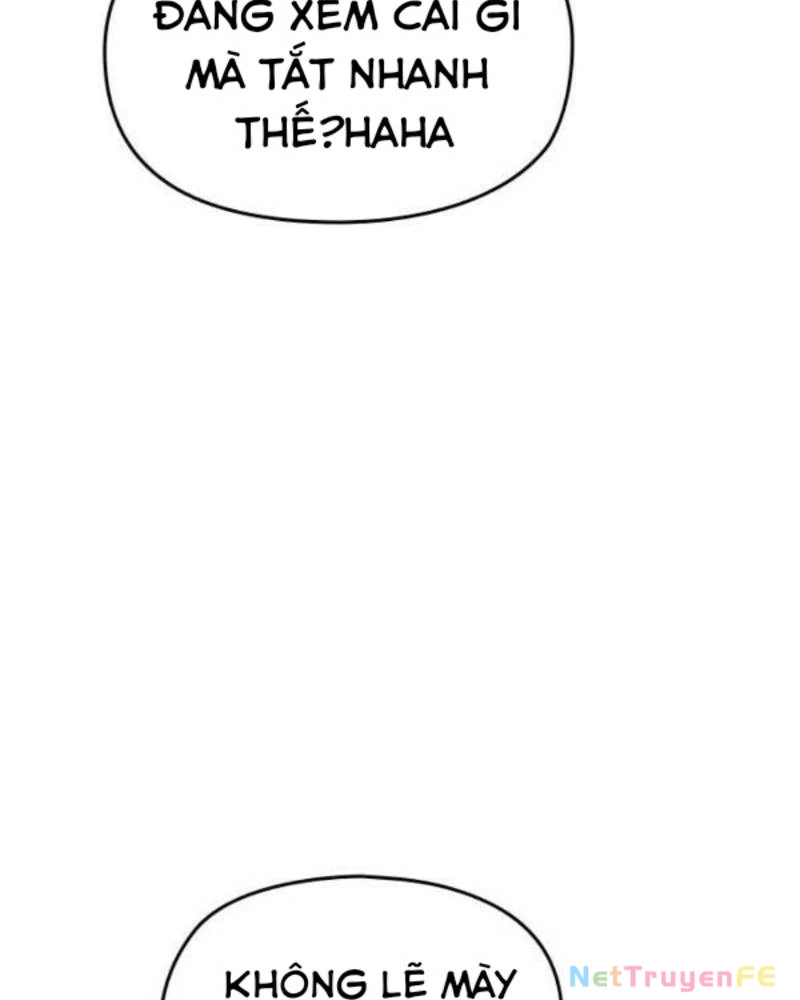 Ẩn Danh, Tôi Biết Bạn! Chapter 37 - Trang 2