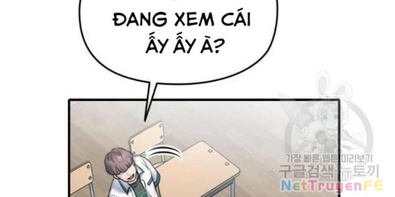 Ẩn Danh, Tôi Biết Bạn! Chapter 37 - Trang 2