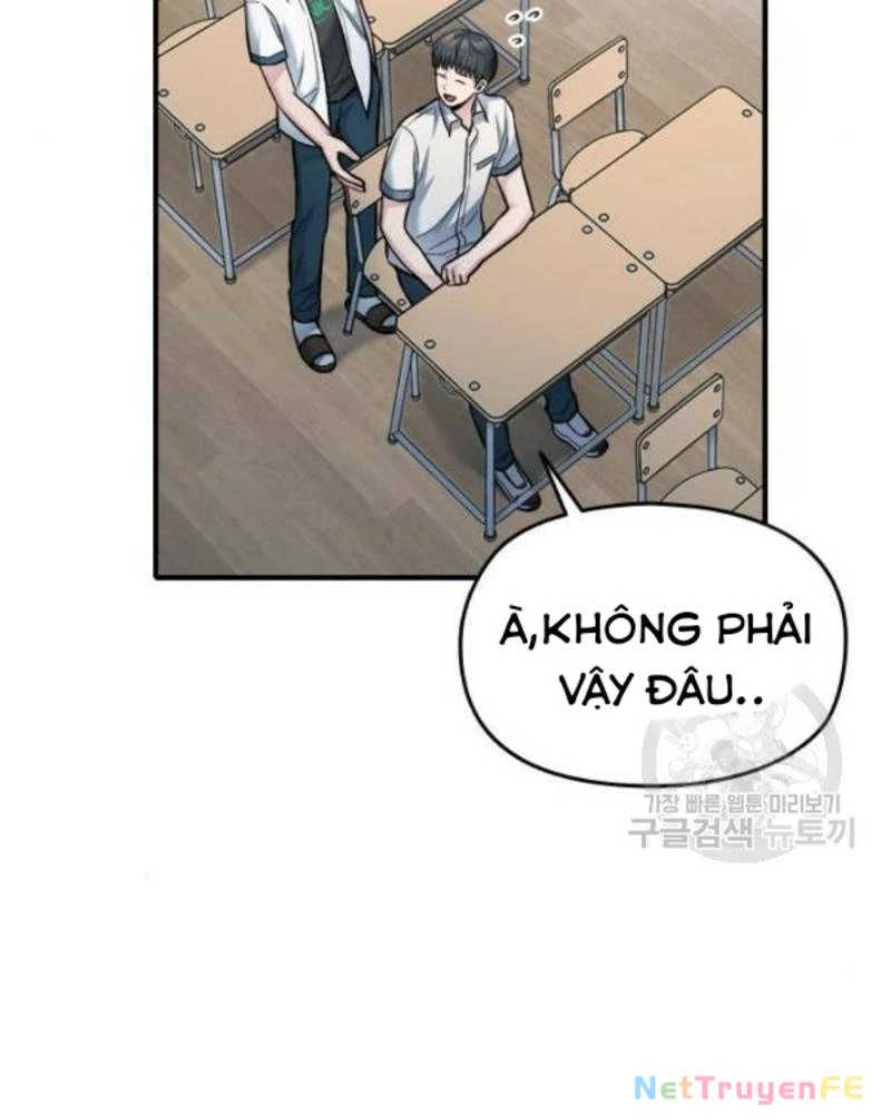 Ẩn Danh, Tôi Biết Bạn! Chapter 37 - Trang 2