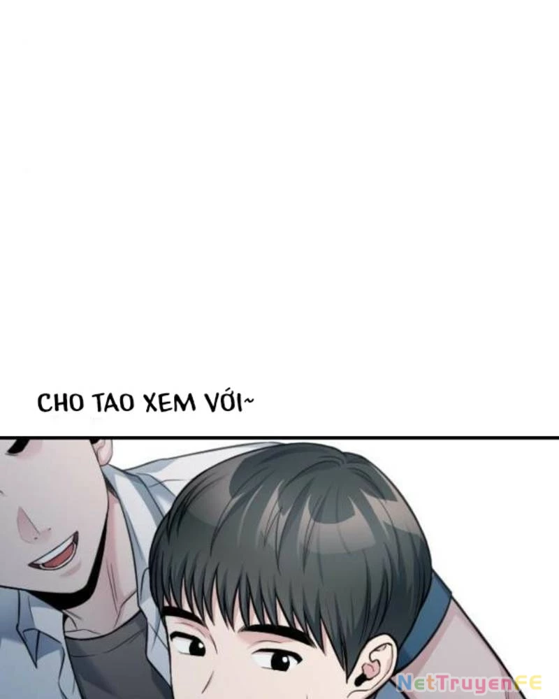 Ẩn Danh, Tôi Biết Bạn! Chapter 37 - Trang 2