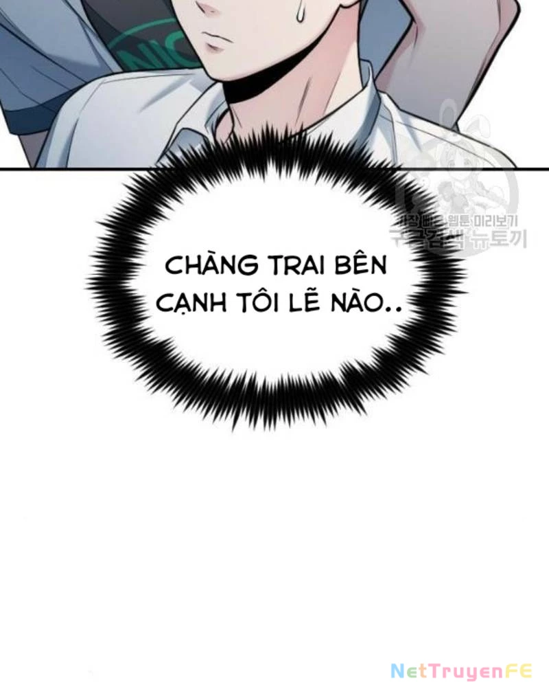 Ẩn Danh, Tôi Biết Bạn! Chapter 37 - Trang 2