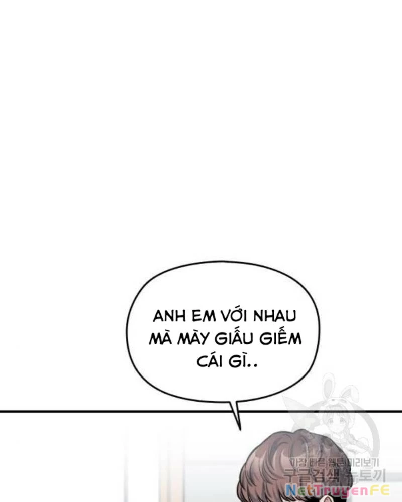 Ẩn Danh, Tôi Biết Bạn! Chapter 37 - Trang 2