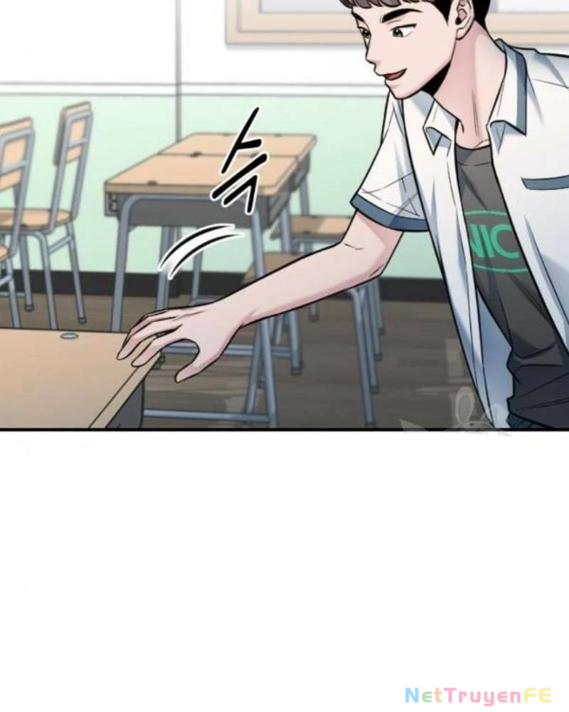 Ẩn Danh, Tôi Biết Bạn! Chapter 37 - Trang 2