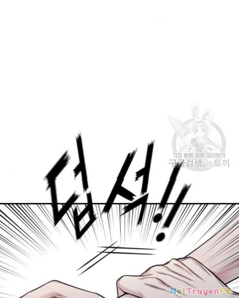 Ẩn Danh, Tôi Biết Bạn! Chapter 37 - Trang 2