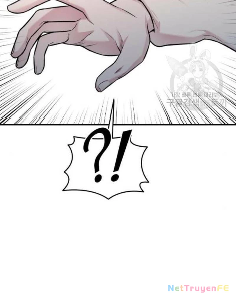 Ẩn Danh, Tôi Biết Bạn! Chapter 37 - Trang 2