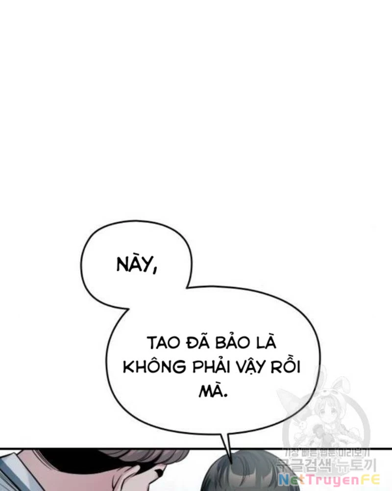 Ẩn Danh, Tôi Biết Bạn! Chapter 37 - Trang 2