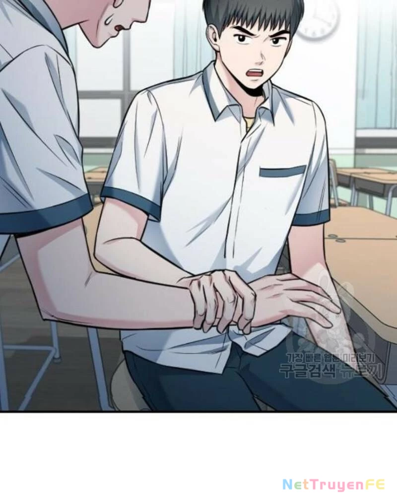 Ẩn Danh, Tôi Biết Bạn! Chapter 37 - Trang 2