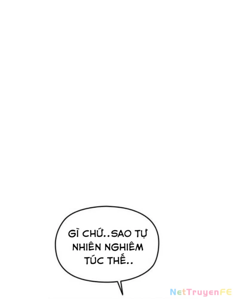 Ẩn Danh, Tôi Biết Bạn! Chapter 37 - Trang 2