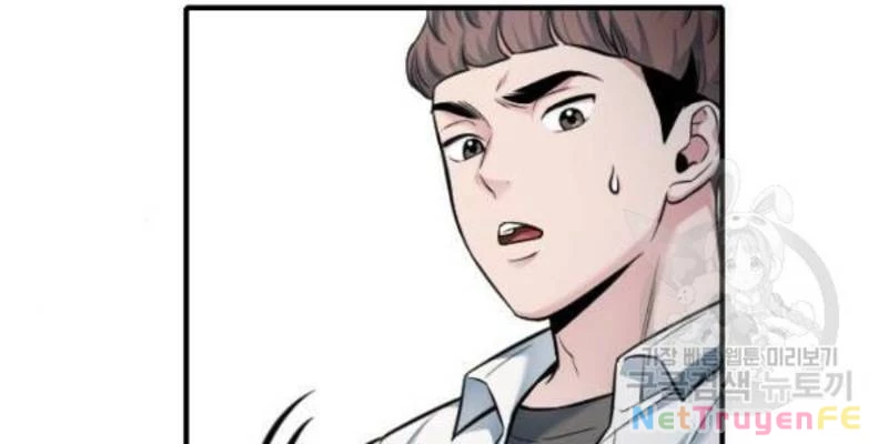 Ẩn Danh, Tôi Biết Bạn! Chapter 37 - Trang 2