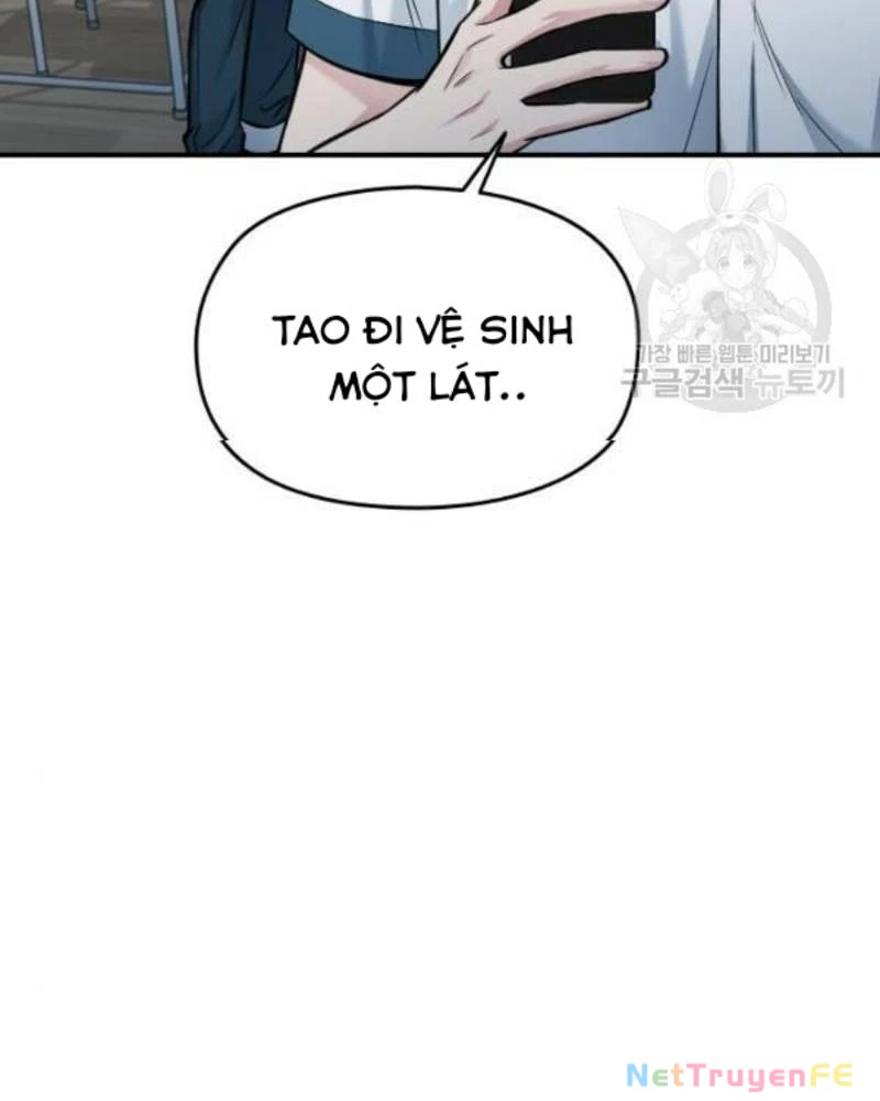 Ẩn Danh, Tôi Biết Bạn! Chapter 37 - Trang 2