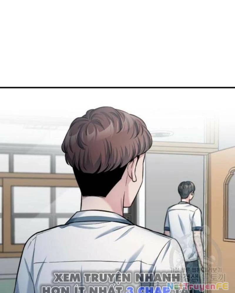 Ẩn Danh, Tôi Biết Bạn! Chapter 37 - Trang 2