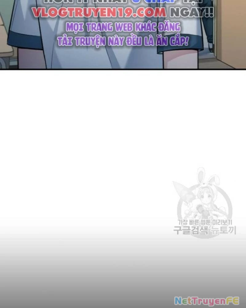 Ẩn Danh, Tôi Biết Bạn! Chapter 37 - Trang 2