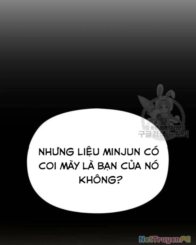Ẩn Danh, Tôi Biết Bạn! Chapter 37 - Trang 2
