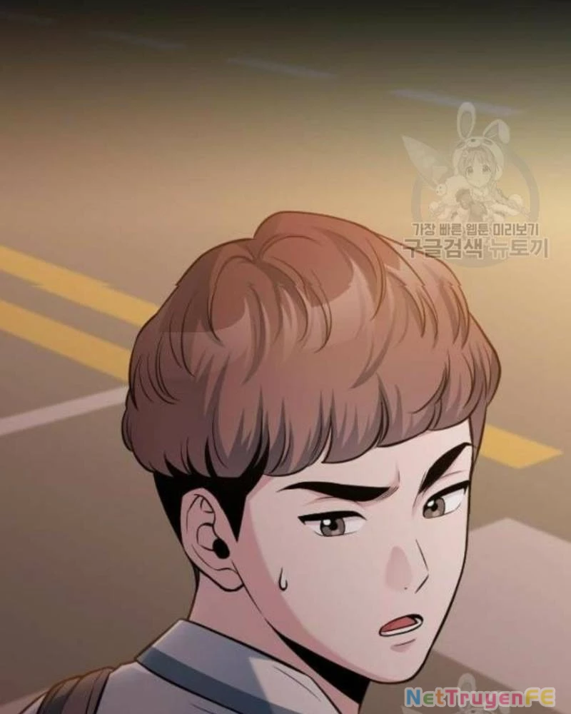 Ẩn Danh, Tôi Biết Bạn! Chapter 37 - Trang 2