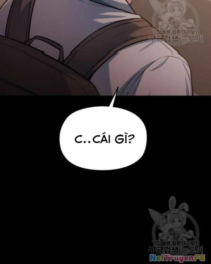 Ẩn Danh, Tôi Biết Bạn! Chapter 37 - Trang 2