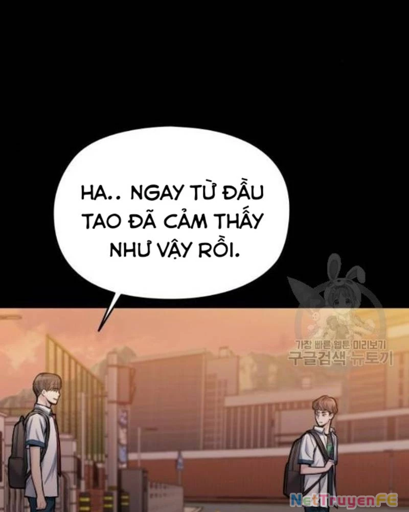 Ẩn Danh, Tôi Biết Bạn! Chapter 37 - Trang 2