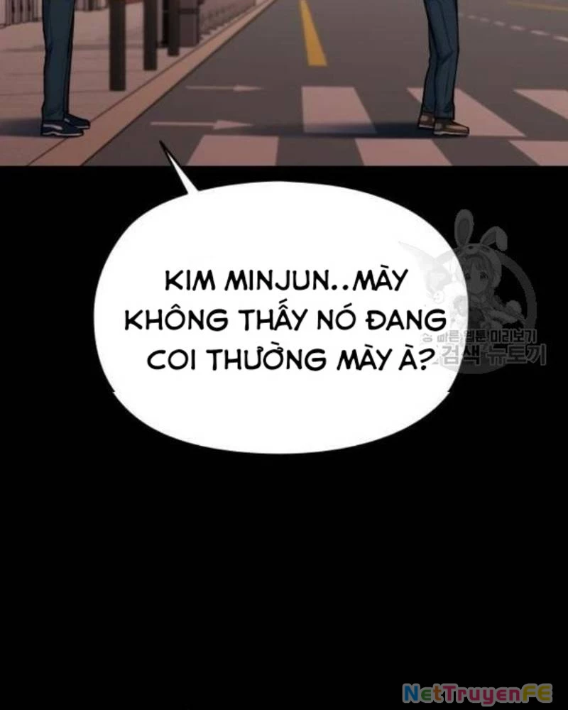 Ẩn Danh, Tôi Biết Bạn! Chapter 37 - Trang 2